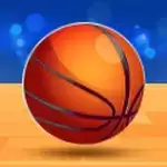蹦床灌篮高手JumpDunk3D