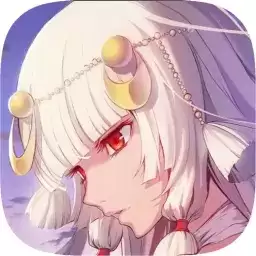 咱们穿越吧