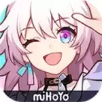 崩坏星穹铁道国际服