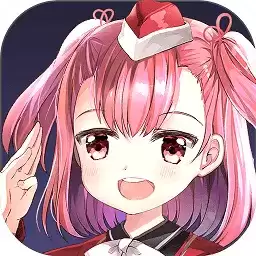 战姬前线九游