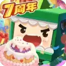 迷你世界更新本