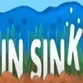 in sink a coop escape Prologue中文联机