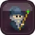 Fireball Wizard内置菜单中文