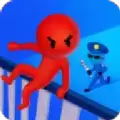 火柴人逃脱3D