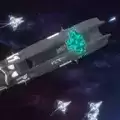 太空威胁 安卓版