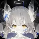 映月城与电子姬 最新版