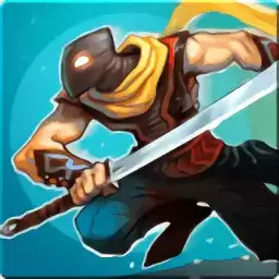 shadow blade
