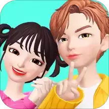崽崽世界游戏(崽崽zepeto)