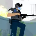 刺激射击世界