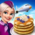 Airplane Chefs(飞机大厨)