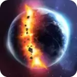 Solar Smash(星球毁灭模拟器)2023
