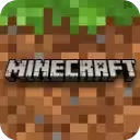 minecraft1.20国际