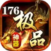 飞尔传奇