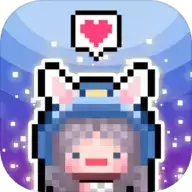星光创造营