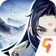 逍遥修真安卓