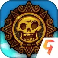 加勒比海盗：启航