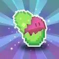 袖珍史莱姆(Pocket Slimes)