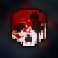 g沙盒仇恨内置菜单