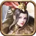 武魂霸业传奇