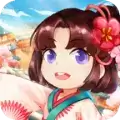 快乐餐厅