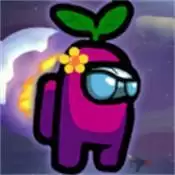 太空人逃生王者