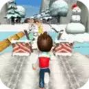 狗狗巡逻队跑酷