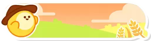 假日蛋游会！《蛋仔派对》五一活动即将上线，超值福利大放送！