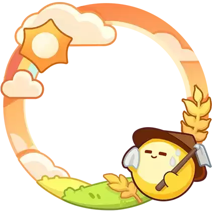 假日蛋游会！《蛋仔派对》五一活动即将上线，超值福利大放送！