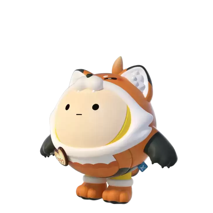 假日蛋游会！《蛋仔派对》五一活动即将上线，超值福利大放送！