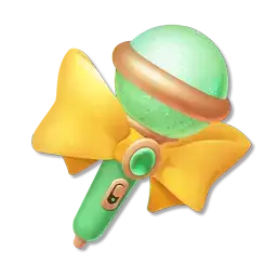 假日蛋游会！《蛋仔派对》五一活动即将上线，超值福利大放送！