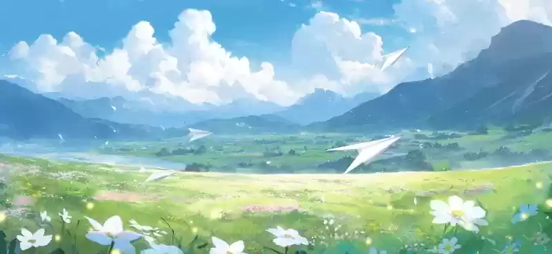 五一出门人挤人?不如进军娱乐圈!《绝对演绎》五一玩法大盘点!