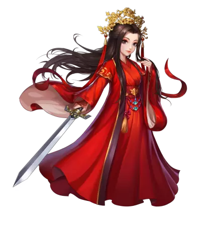 《侠客风云传OL》 送上五一礼包，假日精彩，等你来挑战！