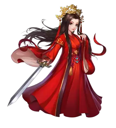 《侠客风云传OL》 送上五一礼包，假日精彩，等你来挑战！