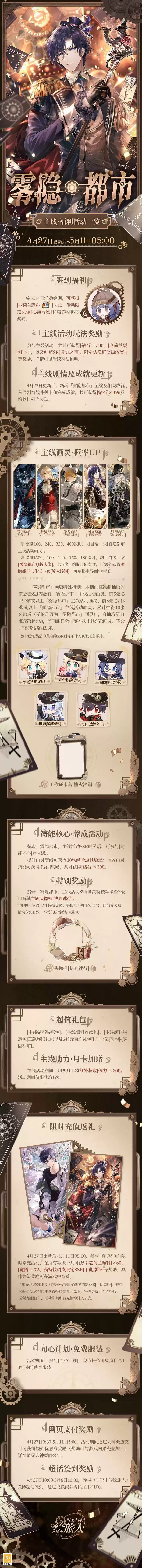 时空中的绘旅人3