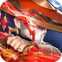 光明冒险团
