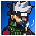 像素火影内置菜单