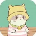 小猫公馆CatsMansion