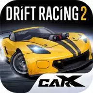 carx漂移赛车1中文版