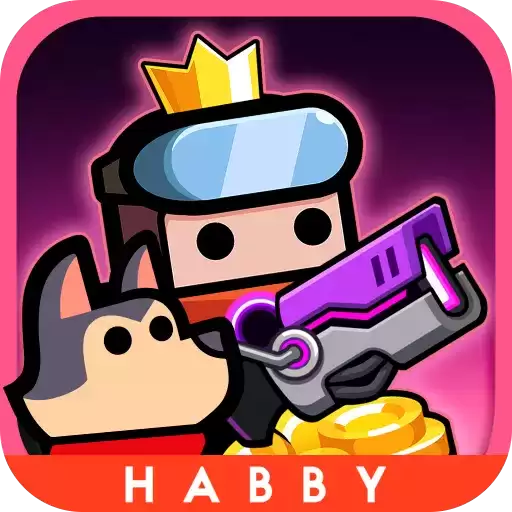 弹壳特攻队修改器安卓