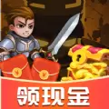 无厘