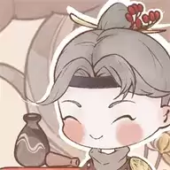 鸣沙客栈