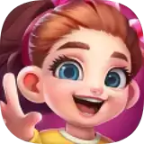 妙趣消除
