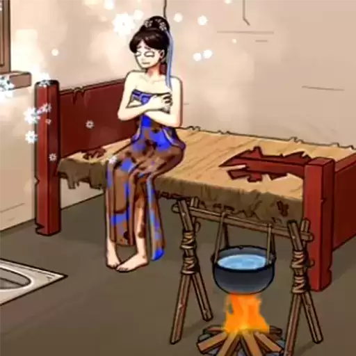 整理物品收纳师