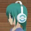 少女都市模拟器