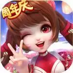 西游女儿国