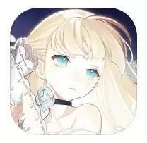 逆光潜入