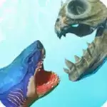海底大猎杀