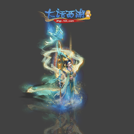 瑶池盛会,蟠桃藏珍!王母娘娘登场送福利啦!