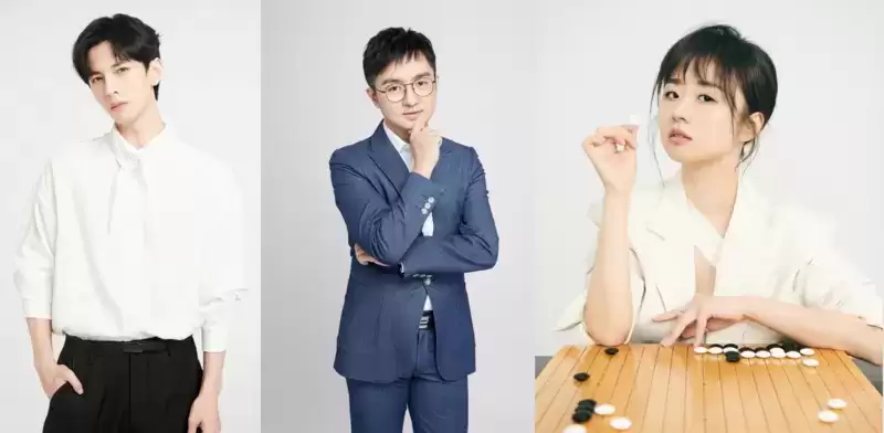 请查收入场资格,《明日之后》逃脱乐园盛大开业!