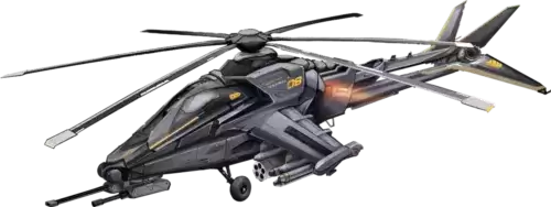 王牌战争:文明重启2